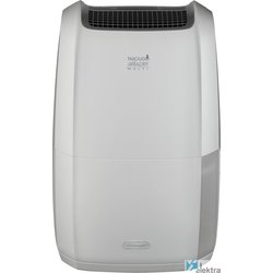 DeLonghi DDSX 220