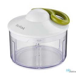 Tefal K1330404