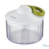 Tefal K13304