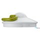 Tefal K1330404