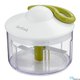 Tefal K1330404