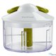Tefal K1330404