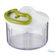 Tefal K1330404