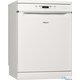 Whirlpool WFC 3C26 P