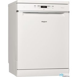 Whirlpool WFC 3C26 P