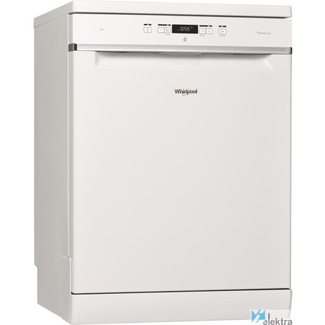 Whirlpool WFC 3C26 P