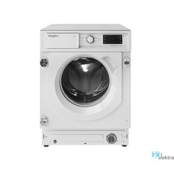 Whirlpool BI WMWG 81484 E EU