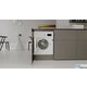 Whirlpool BI WMWG 81484 E EU