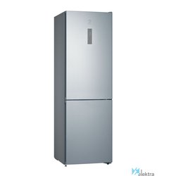 Balay 3KFD566XI