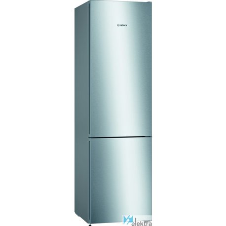 Bosch KGN39VIDA