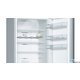 Bosch KGN39VIDA