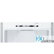 Bosch KGN39VIDA