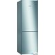 Bosch KGN36VIDA