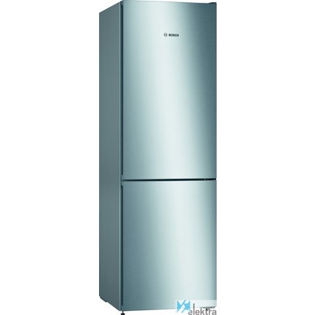 Bosch KGN36VIDA