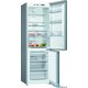 Bosch KGN36VIDA