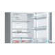 Bosch KGN36VIDA