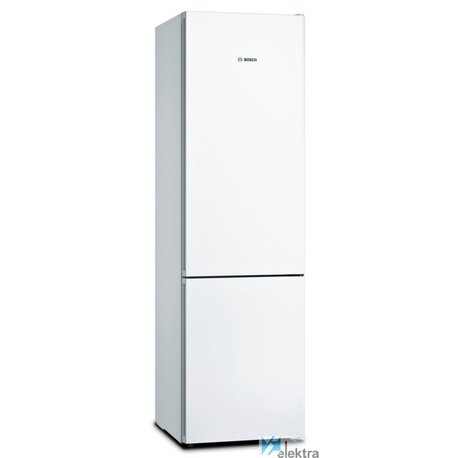 Bosch KGN39VWEA