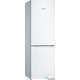 Bosch KGN36NWEB