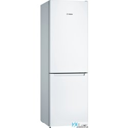 Bosch KGN36NWEB
