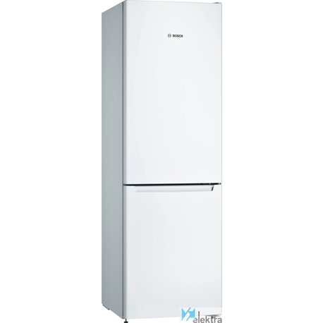 Bosch KGN36NWEB
