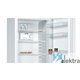 Bosch KGN36NWEB