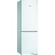 Bosch KGN36NWEC