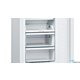 Bosch KGN36NWEC