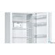 Bosch KGN36NWEC