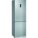 Siemens KG39NXIEA