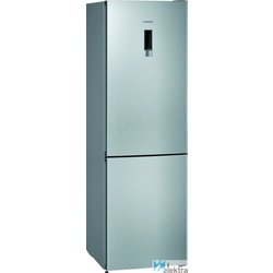 Siemens KG39NXIEA