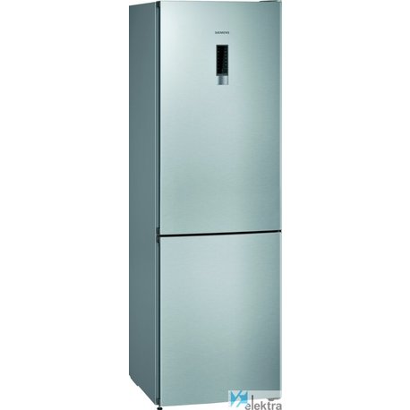 Siemens KG39NXIEA