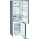 Siemens KG39NXIEA