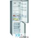 Siemens KG39NXIEA