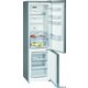 Siemens KG39NXIEA