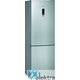 Siemens KG39NXIEA