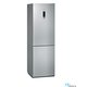 Siemens KG36NXIEA