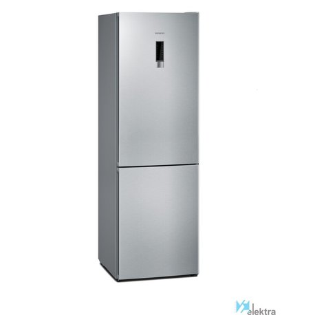 Siemens KG36NXIEA