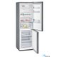 Siemens KG36NXIEA