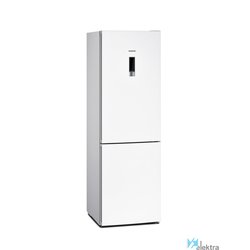 Siemens KG36NXWEA