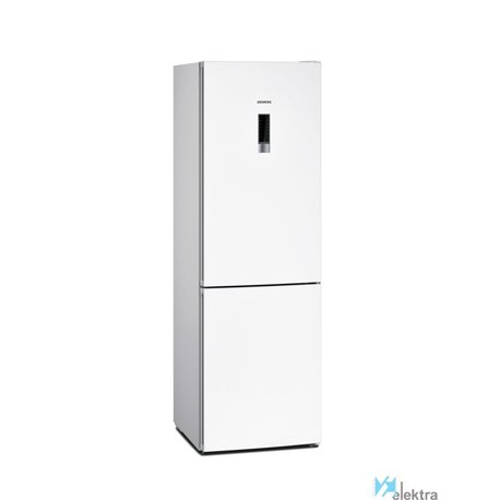 Siemens KG36NXWEA
