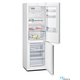 Siemens KG36NXWEA