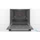 Bosch HRA5380S1