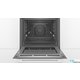 Bosch HBG5780W6