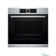 Siemens HBG675BS1