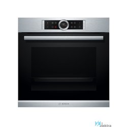 Siemens HBG675BS1