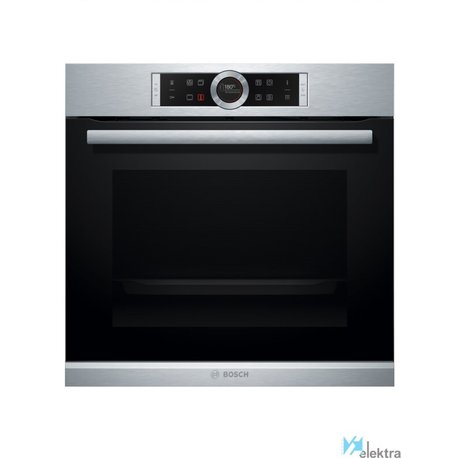 Siemens HBG675BS1