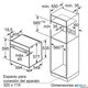 Siemens HBG675BS1