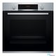 Bosch HBA512ES0
