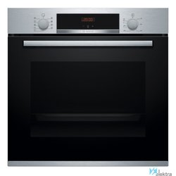 Bosch HBA512ES0