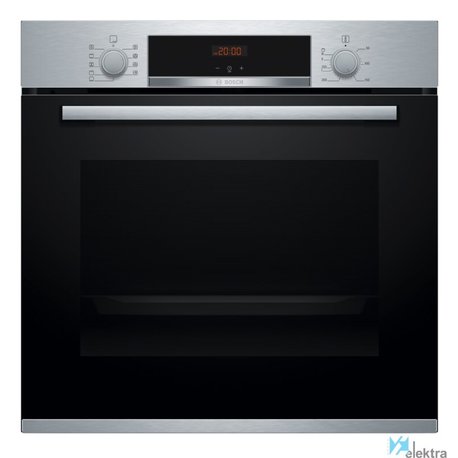Bosch HBA512ES0
